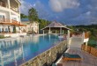 Hôtel Calabash Cove Resort & Spa 