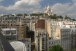 Qualys Hotel Carltons Montmartre