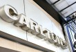 Qualys Hotel Carltons Montmartre