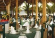 Hôtel Casa Marina Beach