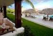 Hôtel Catalonia Royal Bavaro