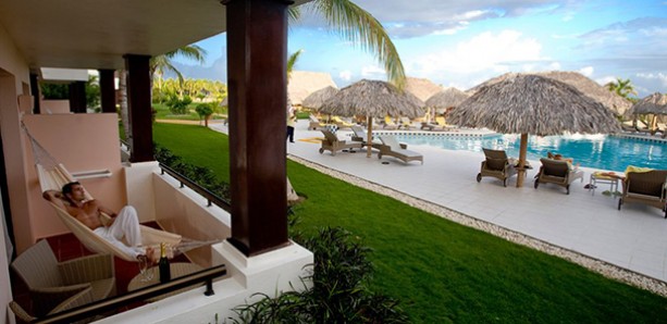 Hôtel Catalonia Royal Bavaro