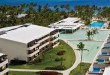 Hôtel Catalonia Royal Bavaro