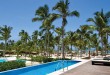 Hôtel Catalonia Royal Bavaro