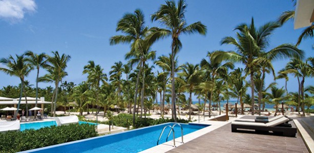 Hôtel Catalonia Royal Bavaro