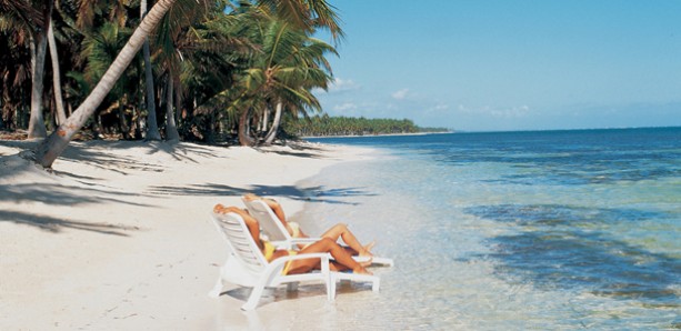 Hôtel Catalonia Royal Bavaro