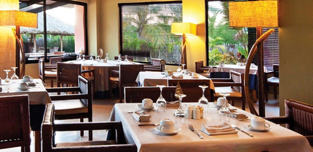 Hôtel Catalonia Royal Bavaro