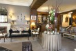 Hôtel Claridge