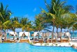 Hôtel Desire Pearl Resort
