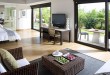 Hôtel Diamond Suites Riviera Maya