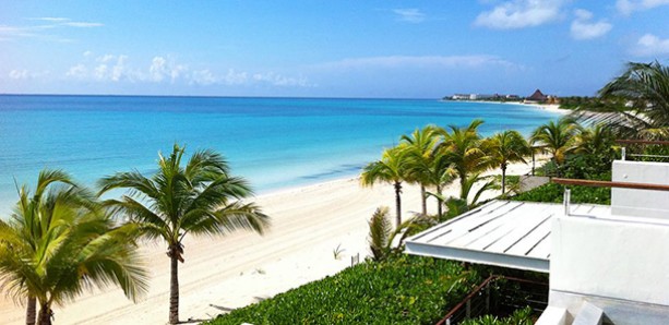 Hôtel Diamond Suites Riviera Maya