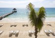 Hôtel Diamond Suites Riviera Maya