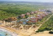 Hôtel Dreams Punta Cana