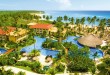 Hôtel Dreams Punta Cana