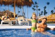 Hôtel Dreams Punta Cana