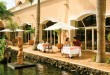 Hôtel Dreams Punta Cana