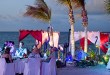 Hôtel Excellence Playa Mujeres