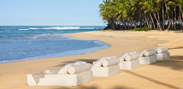 Hôtel Excellence Punta cana