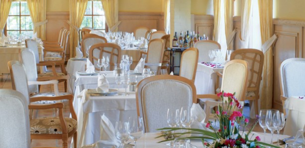 Hôtel Excellence Punta cana