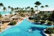 Hôtel Excellence Punta cana