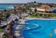 Hôtel Grand Bahia Principe Tulum