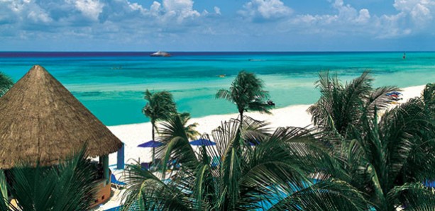 Hôtel Gran Porto Real