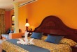 Hôtel Grand Bahia Principe Punta Cana