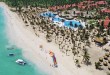 Hôtel Grand Bahia Principe Punta Cana