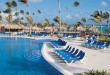 Hôtel Grand Bahia Principe Punta Cana