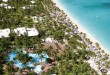 Hôtel Grand Palladium Punta Cana