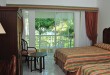 Hôtel Grand Paradise Samana