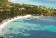 Hôtel Grand Paradise Samana