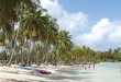 Hôtel Grand Paradise Samana