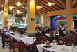 Hôtel Grand Paradise Samana