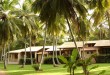 Hôtel Grand Paradise Samana
