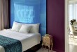 Hôtel Hard Rock Cancun