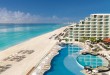 Hôtel Hard Rock Cancun