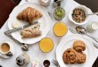 Qualys Hotel Carltons Montmartre