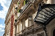 Hôtel Mayfair