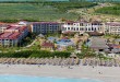 Hôtel Iberostar Laguna Azul