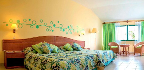 Hôtel Iberostar Mojito