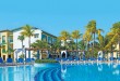Hôtel Iberostar Mojito