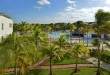 Hôtel Iberostar Mojito