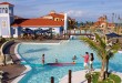 Hôtel Iberostar Playa Alameda