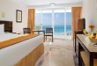 Hôtel Krystal Cancun
