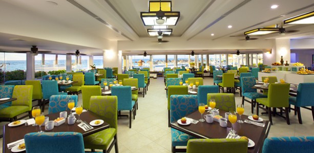 Hôtel Krystal Cancun