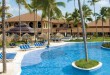 Hôtel Majestic Colonial