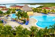 Hôtel Memories Caribe Beach Resort