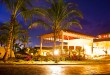 Hôtel Memories Flamenco Beach Resort