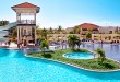 Hôtel Memories Varadero Beach Resort
